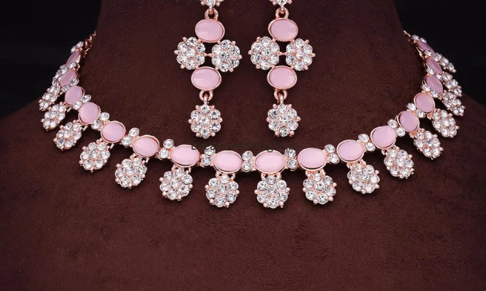 KD Jewellers dehradun